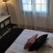 Les "Agathines" Maison 2 chambres, de 1 à 5 personnes