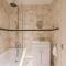 Blackhorse Loft - spacious apartment by the sea