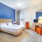 Elena Beach Hotel