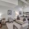 Studio 154 Hotel