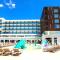 Chrysomare Beach Hotel & Resort