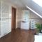 Ferienwohnung Lilienstein