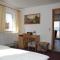 Ferienwohnung Lilienstein
