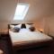 Ferienwohnung Lilienstein