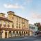 Historic Sonora Inn