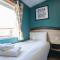 Golden Sands Holiday Park