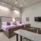 Studio 154 Hotel - ناشفيل