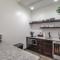 Studio 154 Hotel - ناشفيل