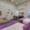 Studio 154 Hotel - ناشفيل