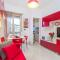 La Petite Maison Rouge by Wonderful Italy