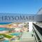 Chrysomare Beach Hotel & Resort