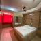 Hotel Novo Plano