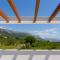 Sunny Bo Villa with a heated pool and rooftop jacuzzi - Kaštela
