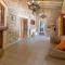 Ariany - 38840 Mallorca