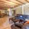 Ariany - 38840 Mallorca