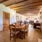 Ariany - 38840 Mallorca