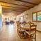 Ariany - 38840 Mallorca
