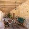 Ariany - 38840 Mallorca