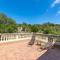 Ariany - 38840 Mallorca
