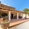 Ariany - 38840 Mallorca