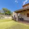 Ariany - 38840 Mallorca