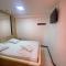 Hotel Novo Plano