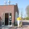 EuroParcs Spaarnwoude