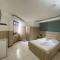 Hotel Novo Plano