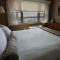 Inn on the Hudson - بيكسكيل