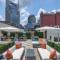Studio 154 Hotel