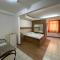 Hotel Novo Plano