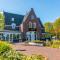 EuroParcs Spaarnwoude