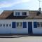 Holiday Home in Penestin near Mine dOr Beach