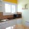 Holiday Home in Penestin near Mine dOr Beach