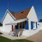 Holiday Home in Penestin near Mine dOr Beach