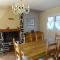 Holiday Home in Penestin near Mine dOr Beach