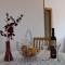 Apartman Sunny Day
