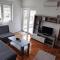 Apartman Sunny Day