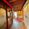 Guest House Bermuuda Family Apartment