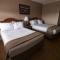 Inn on the Hudson - بيكسكيل