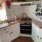 Dolphin Cottage Lyme Regis