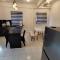 NJ_Homestay@KKIA/Petagas KK