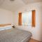 Golden Sands Holiday Park