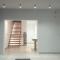 Galini Studios & Apartments-Adults only
