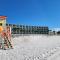 Casa Loma Panama City Beach - Beachfront