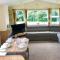 Golden Sands Holiday Park