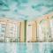 De France by Thermalhotels