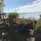 Dolphin Cottage Lyme Regis