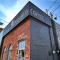 Oakley Square 3BR Charmer - Total Walkability home