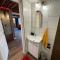 Guest House Bermuuda Family Apartment